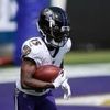 ravensfan55